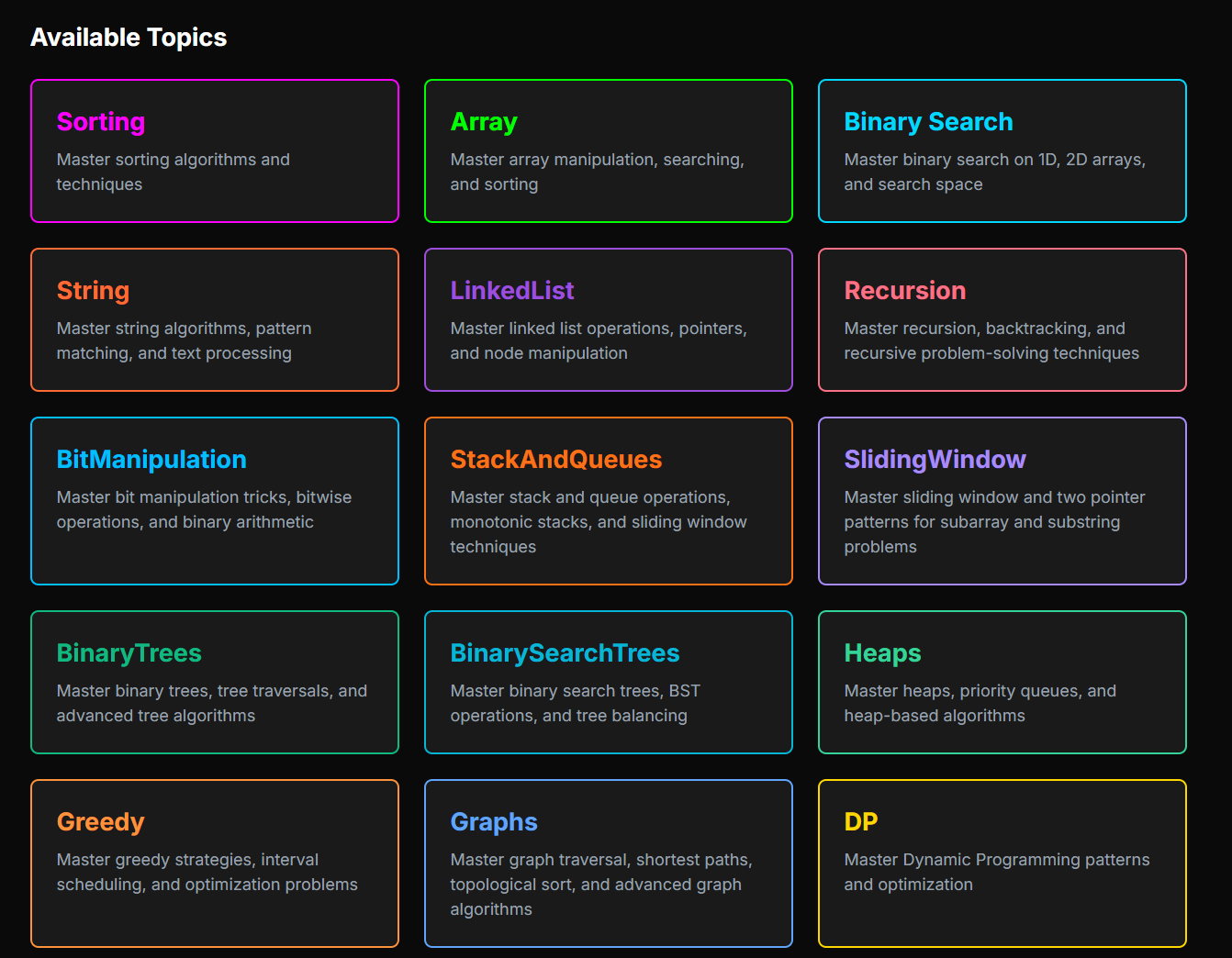 Ashish Sharma – Full Stack Developer | AshishDev Portfolio