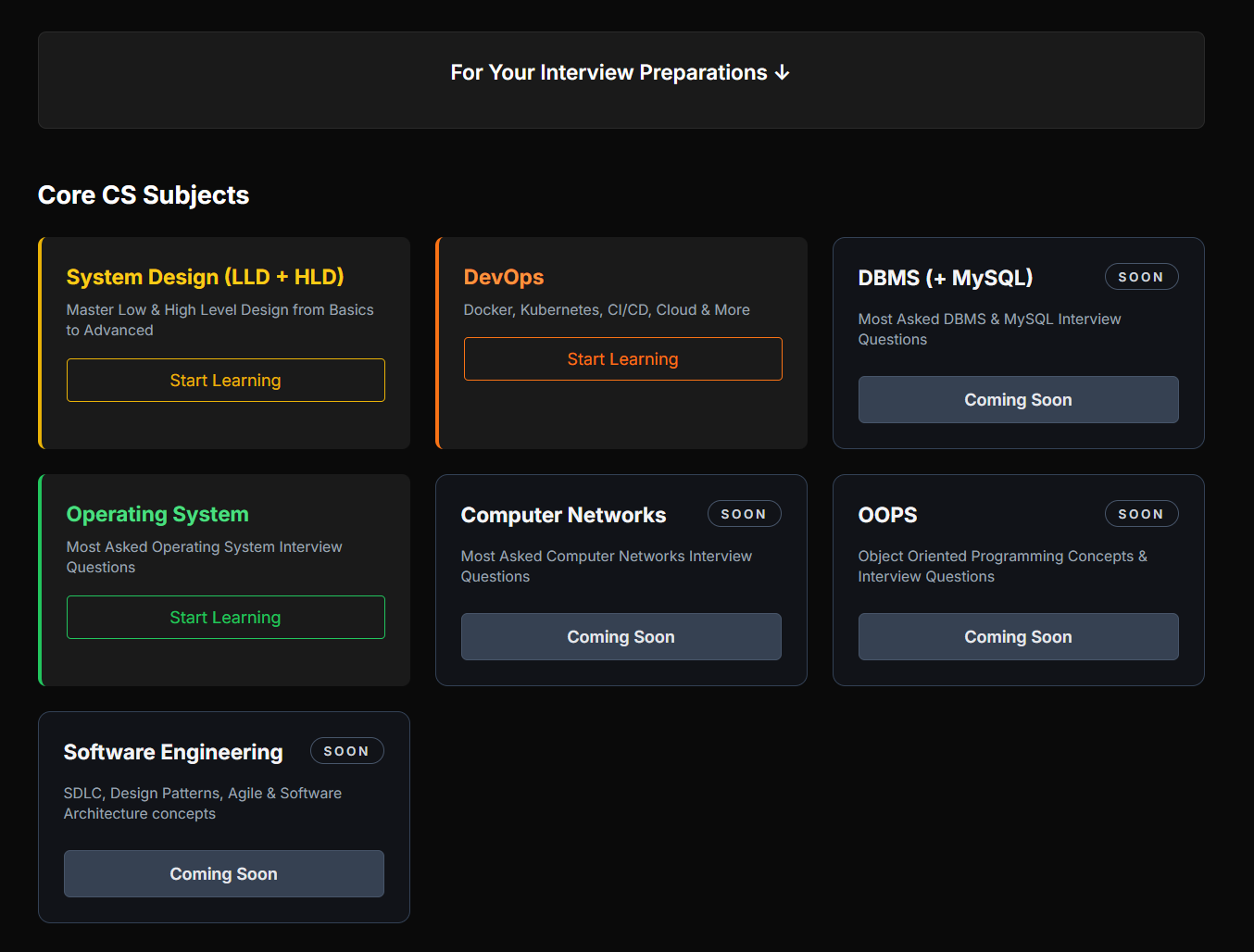 Ashish Sharma – Full Stack Developer | AshishDev Portfolio